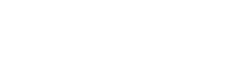 WebVR・VR動画制作