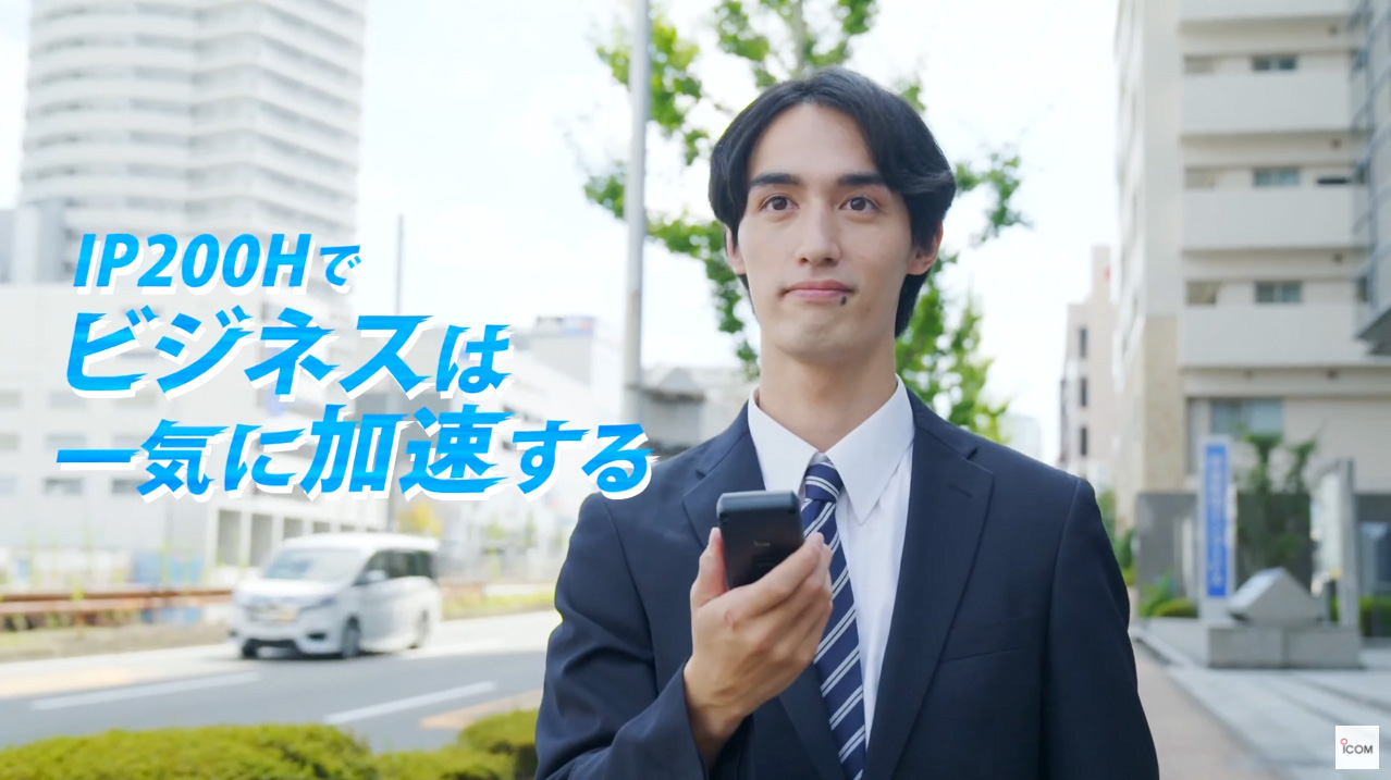 商品紹介 プロモーション 一覧 映像 動画の制作実績 映像制作 撮影 編集 3dcg制作 ならテナシティー 大阪 関西 東京
