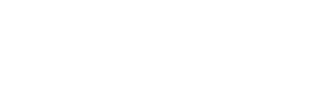 vr